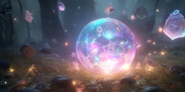 梦幻手游中迟钝技能该用什么来挤掉呢？