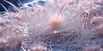 梦幻手游年度礼包究竟是什么？