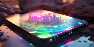 iPhone ID 能登联盟手游吗？