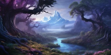 魔兽世界手游真的是暴雪出品吗？