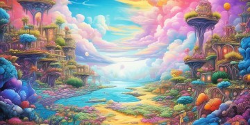 自由幻想手游可以更名吗？