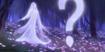 梦幻手游中该打掉鬼魂技能吗？