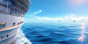 碧海航线手游费钱吗？
