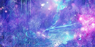 现在神武手游还能玩吗？