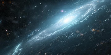 EVE手游的死角究竟是什么？