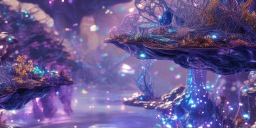 梦幻手游小号真的有人收吗？