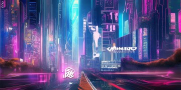 无畏契约手游是网易代理的吗？