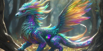 问道手游周年宠究竟是什么？