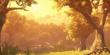 纪元系列有手游版吗？