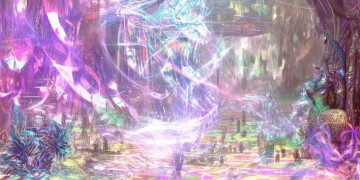 手游妖姬究竟何时上线？