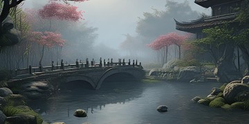 逆水寒手游身份选什么好？