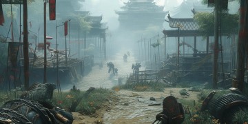 手游战国无双2有病毒吗？