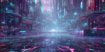 DNF手游预约会删档吗？