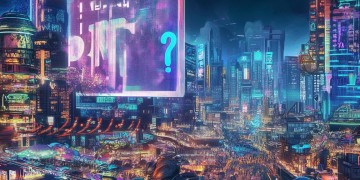 手游DNF究竟何时公测？