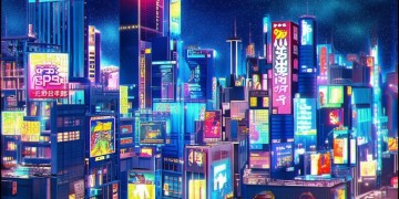 大主宰手游是横版的吗？