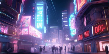 DNF手游今天能玩吗？
