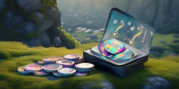 iOS充手游的钱可以退吗？