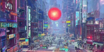DNF手游会出红眼吗？