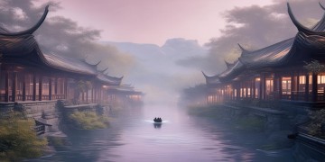 逆水寒手游杀熟吗？