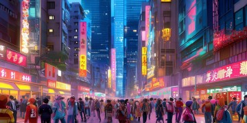 台服手游是全皮肤的吗？