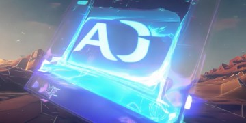 AD卡牌手游能玩吗？