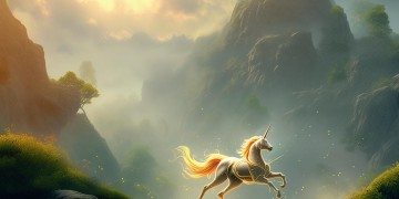 神武3手游奶粉是什么？