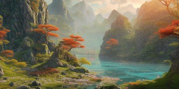 手游螳螂什么皮肤最好？