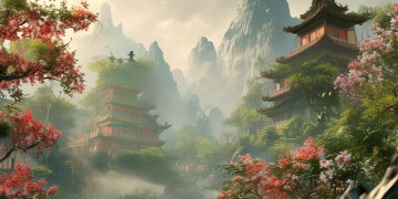 蜀门手游和尚费钱吗？