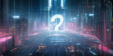 方舟手游究竟可以上线吗？