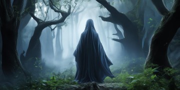 阴阳师手游能打架吗？