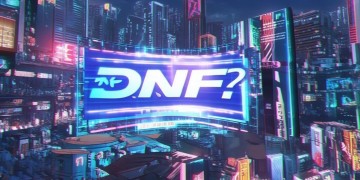 DNF手游究竟何时公测？