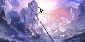 梦幻手游魔王该带什么灵气？