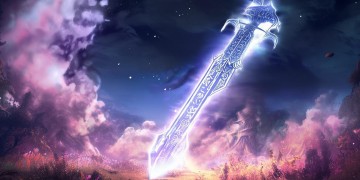 刀锋战神手游有DLC吗？