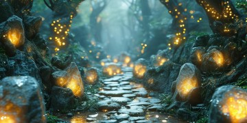 问道手游传道究竟有什么奖励？