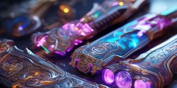梦幻手游装备能转换吗？