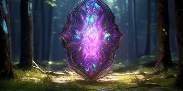 什么东西适合传世手游？
