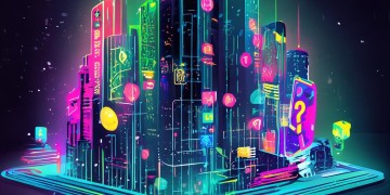 CF手游怎么抽无影？这些方法你知道吗？