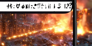 穿越火线手游需要铭文吗？