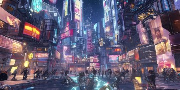 Apex手游需要什么？