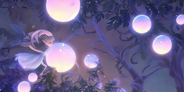 手游琴女能下蛋吗？