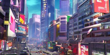 iOS版GTA手游好玩吗？