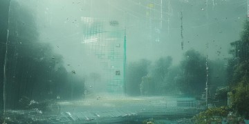 雷娜塔手游真的会上线吗？