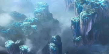 天龙手游飘渺副本多少级能开启？