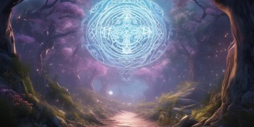 神仙道手游武力加什么？答案来了！