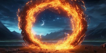 穿越火线手游小虎究竟是什么？