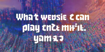 什么网站能玩原神手游？
