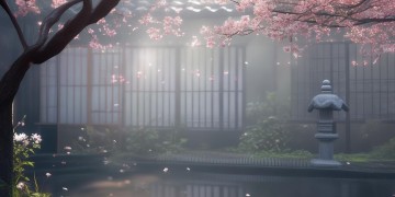 阴阳师手游式神哪个好？
