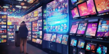 经营游戏手游直播违法吗？