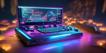 手游直播真的需要辅助吗？