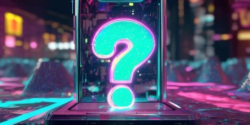 拳头手游究竟什么时候公测？